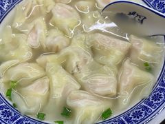 -孟家蟹包(锦绣街店)