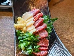 -九州酒场ひこぞう(1号店)