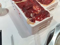 -八合里潮汕鲜牛肉火锅(吉大店)