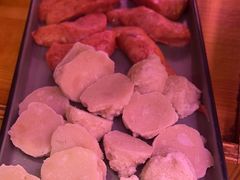 -郭记烤肉创始店(民丰大街店)