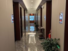 -鲁宴·鲁煨黄河生态大鲤鱼(月坛店)