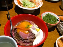 -YAMAKAWA(龙湖胥江天街店)