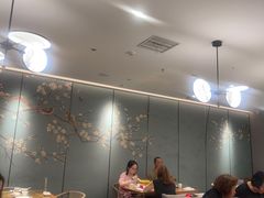 -京味斋·烤鸭·北京菜(安贞店)