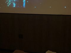 -天禧影院式足道·SPA(梅林店)
