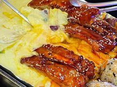 -韩热集市(百源店)