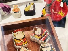 -北京稻香村(零号店)