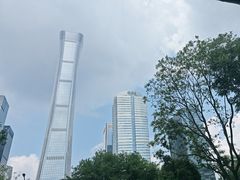 -恰八斗·猛火长沙菜(国贸店)