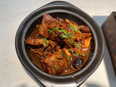-乌记大厨餐厅