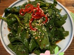 -胡桃里音乐酒馆(东区店)