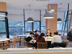 -醉得意·家常菜(二七路店)