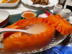 -海味世家·家常菜馆(明州里店)
