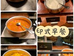 -香港尖沙咀凯悦酒店