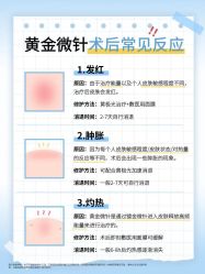 -上海伊莱美医疗美容医院