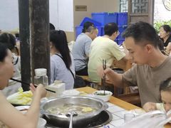 -阿坝州汶川特别旅游区