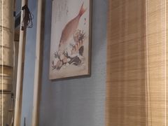 -虎焱炭火烧肉