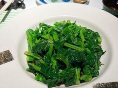 -桂满陇-南宋御街(正大广场店)