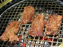 -觅福里•熟成和牛餐厅