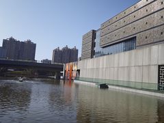 -卡旺卡(合肥天鹅湖置地广场店)