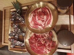 -北京华联购物中心(同成街店)