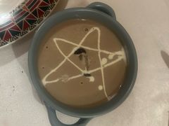 -俄士厨房(环球港店)