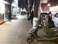 -阿凡提餐厅(簋街店)