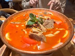 -米店·云南菜(南门店)