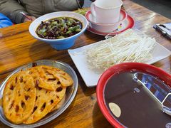 -冶建镜子·中国龙虾王(总店)