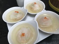 -利雅园酒家(大沙地店)