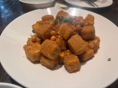 -汤城小厨•粤菜•靓汤(苏州街店)