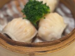 -顺轩海鲜火锅酒家