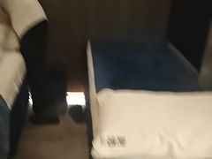 -碧澄保健(东风西路店)