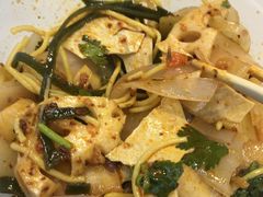 -萝鸡思味秘制泡菜(万家丽店)