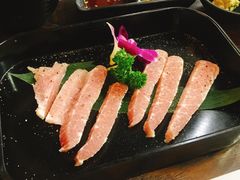 -北海银滩·鉳海(星湖店)