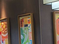 -吉野家(深圳水贝分店)
