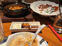 -玖五京菜(杭州城北万象城店)