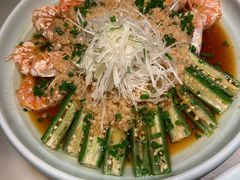 -枚青·临安酒肆(腾飞大厦店)