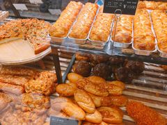 -Merrykin麦里金(美院专卖店)