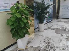 -康熙养生SPA·轻奢足道(江宁万达店)