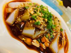 -翠云水煮鱼(双龙大道店)