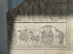 -徐州汉画像石艺术馆