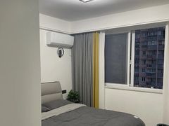 -至美焕新·全屋翻新