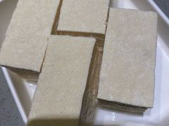 -海底捞火锅(泰安爱琴海店)