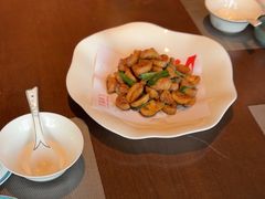 -百富源·海鲜辽菜(张士店)