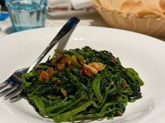 -珍宝海鲜JUMBO Seafood(尚嘉店)
