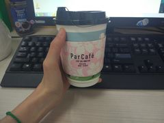 -全家便利店(法华寺街店)