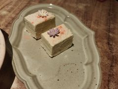 -耶里夏丽·丝路新疆菜·清真食品(徐家汇臻选店)