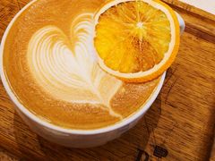 -Peet's 皮爷咖啡(东湖路手作店)
