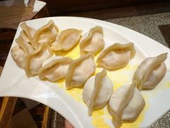 -黑驴王子驴肉火锅