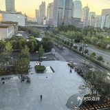 值得一试的东南亚餐厅