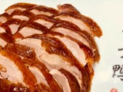 -味莊·青岛菜(云霄路店)